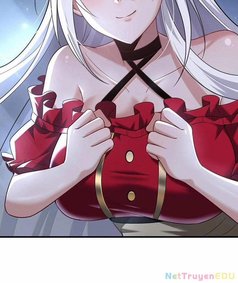 Tôi Livestream Cầu Hôn Nữ Quỷ Vậy Mà Thành Công!? 71 trang 8