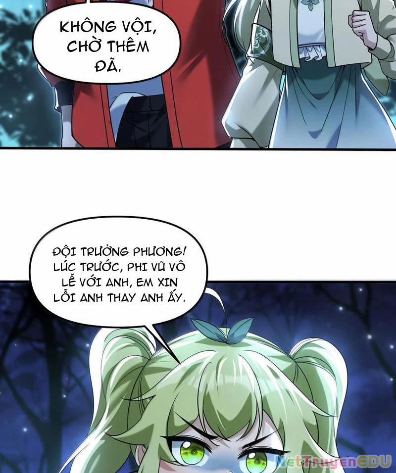 Tôi Livestream Cầu Hôn Nữ Quỷ Vậy Mà Thành Công!? 71 trang 80