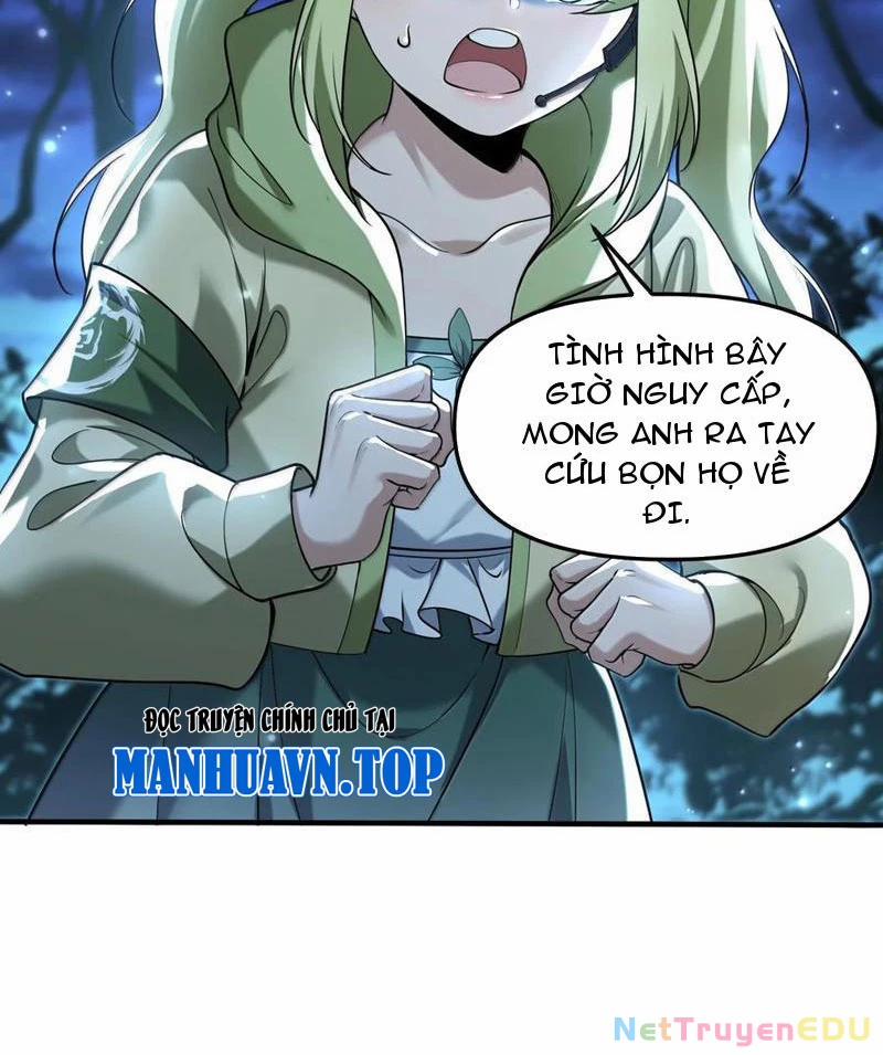 Tôi Livestream Cầu Hôn Nữ Quỷ Vậy Mà Thành Công!? 71 trang 81