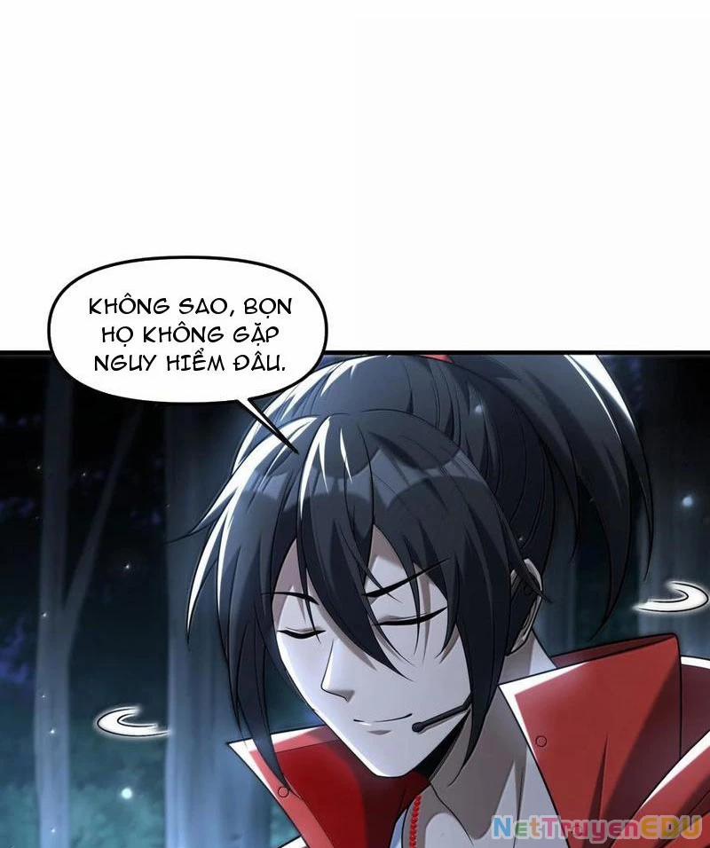 Tôi Livestream Cầu Hôn Nữ Quỷ Vậy Mà Thành Công!? 71 trang 82