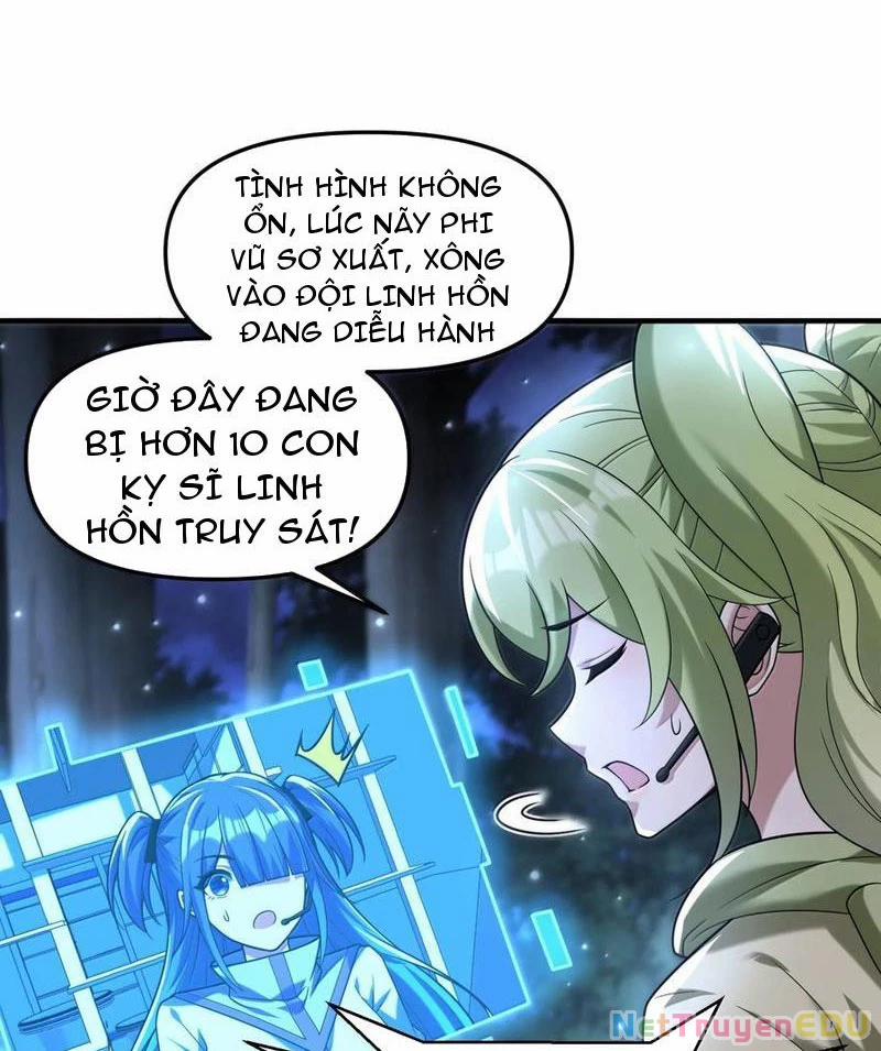 Tôi Livestream Cầu Hôn Nữ Quỷ Vậy Mà Thành Công!? 71 trang 87