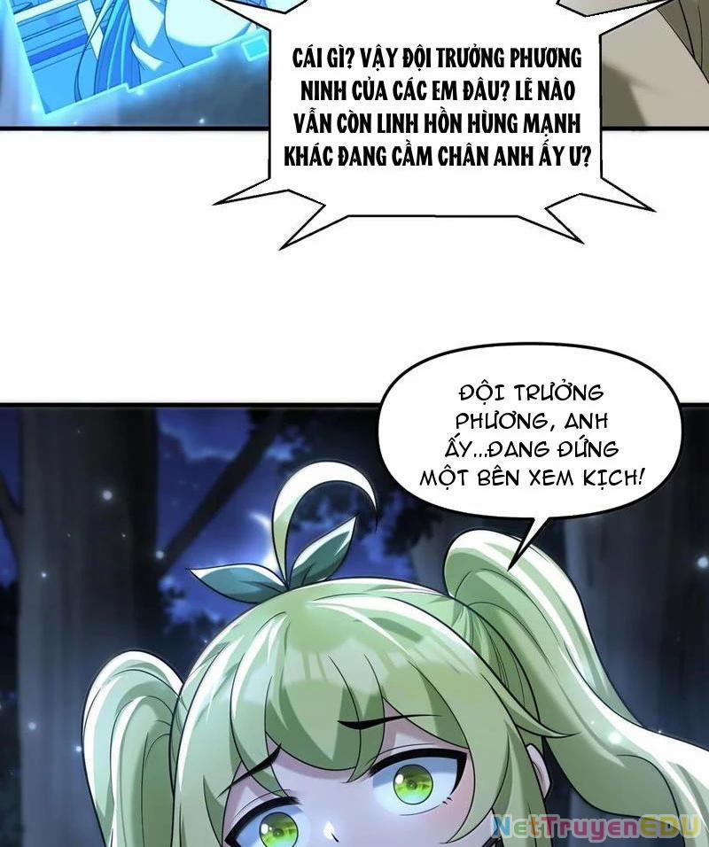 Tôi Livestream Cầu Hôn Nữ Quỷ Vậy Mà Thành Công!? 71 trang 88