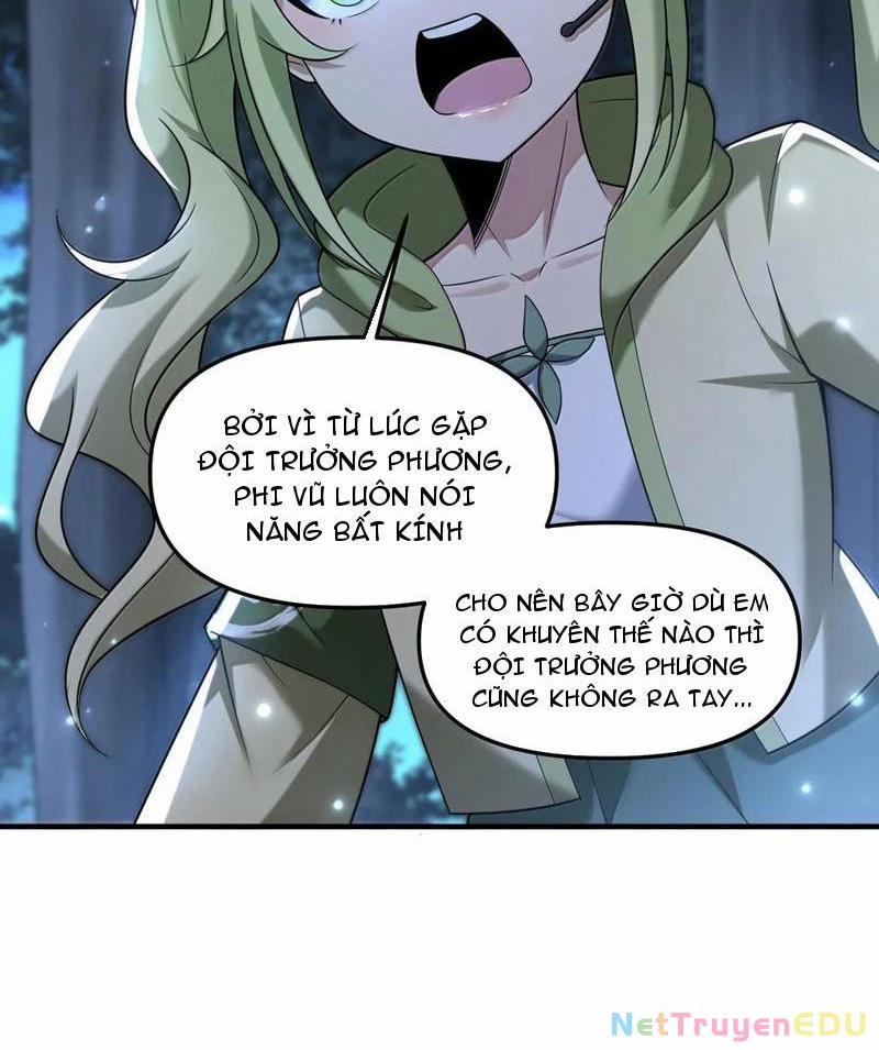 Tôi Livestream Cầu Hôn Nữ Quỷ Vậy Mà Thành Công!? 71 trang 89