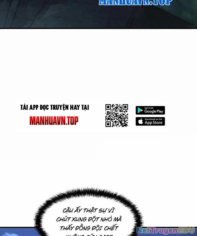 Tôi Livestream Cầu Hôn Nữ Quỷ Vậy Mà Thành Công!? 71 trang 94