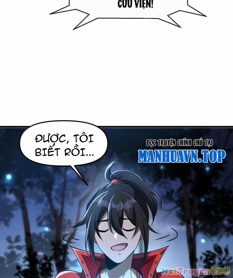 Tôi Livestream Cầu Hôn Nữ Quỷ Vậy Mà Thành Công!? 71 trang 99