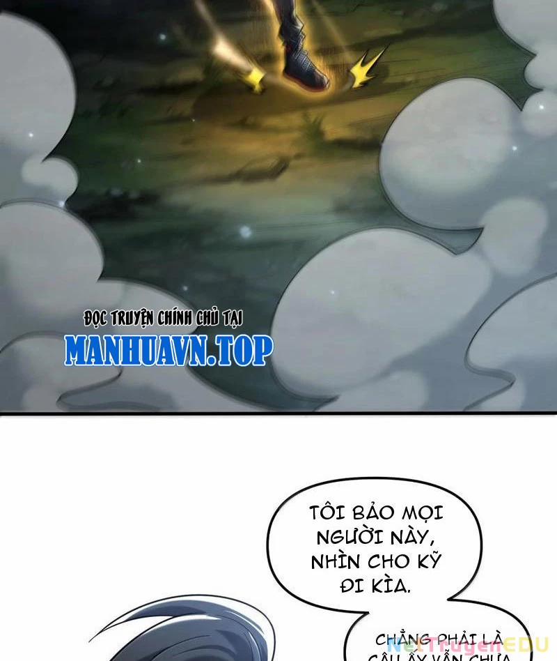 Tôi Livestream Cầu Hôn Nữ Quỷ Vậy Mà Thành Công!? 72 trang 1