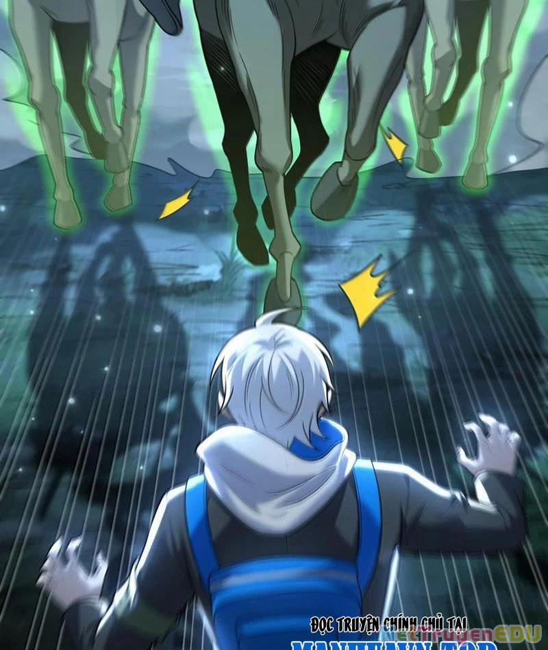 Tôi Livestream Cầu Hôn Nữ Quỷ Vậy Mà Thành Công!? 72 trang 10