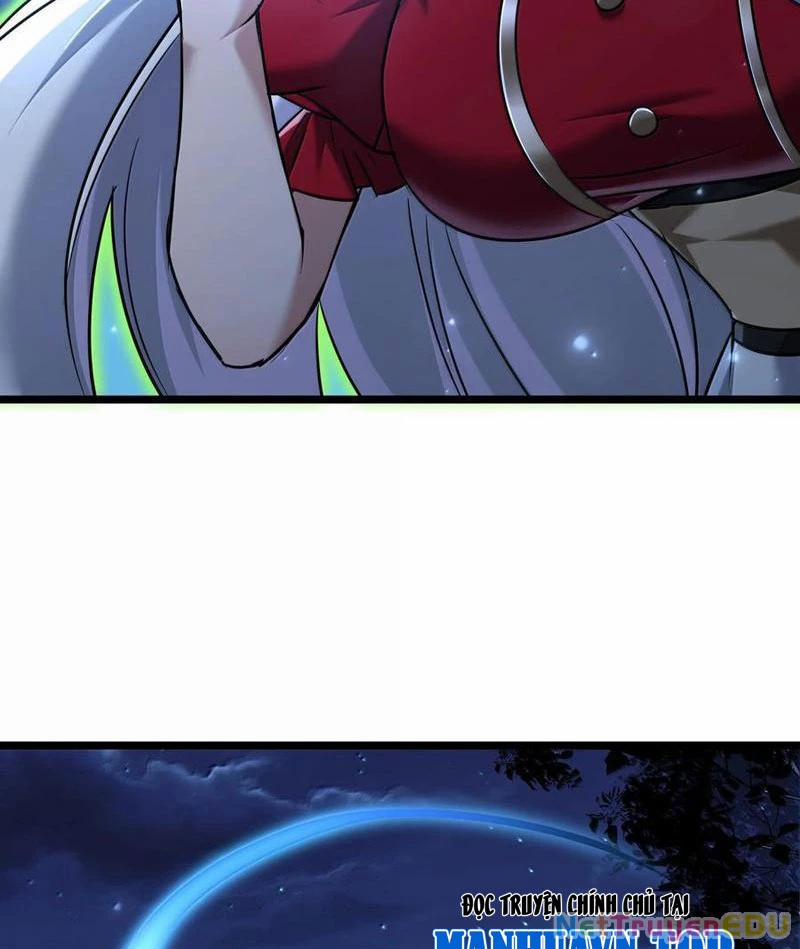 Tôi Livestream Cầu Hôn Nữ Quỷ Vậy Mà Thành Công!? 72 trang 102