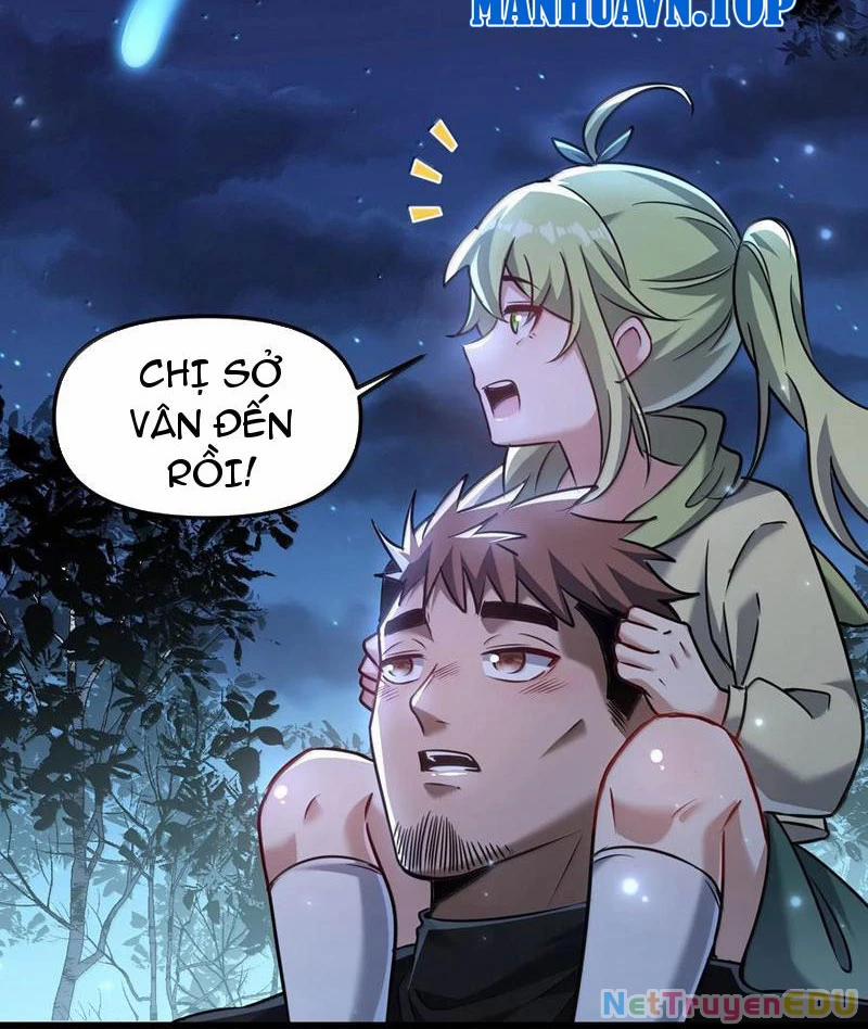 Tôi Livestream Cầu Hôn Nữ Quỷ Vậy Mà Thành Công!? 72 trang 103