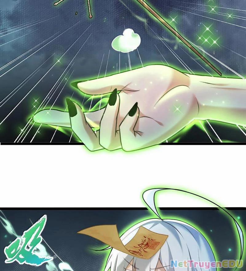 Tôi Livestream Cầu Hôn Nữ Quỷ Vậy Mà Thành Công!? 72 trang 106