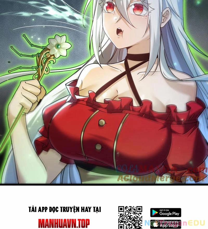 Tôi Livestream Cầu Hôn Nữ Quỷ Vậy Mà Thành Công!? 72 trang 107