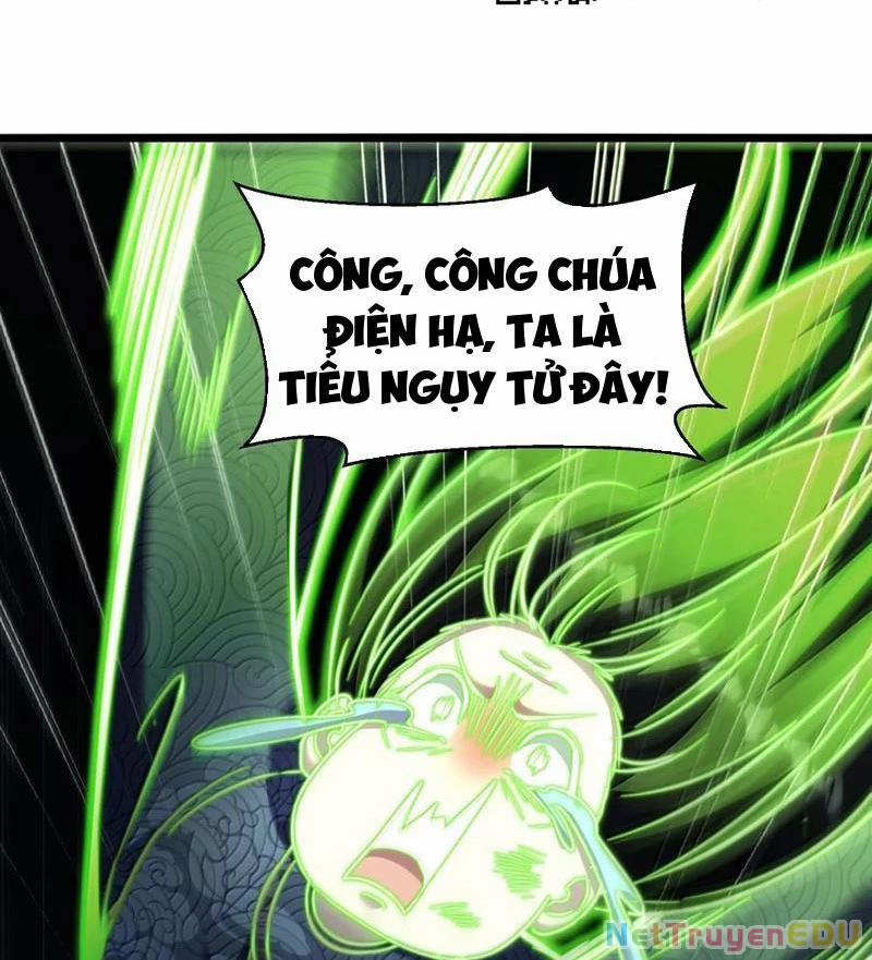 Tôi Livestream Cầu Hôn Nữ Quỷ Vậy Mà Thành Công!? 72 trang 108