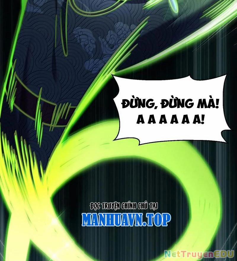 Tôi Livestream Cầu Hôn Nữ Quỷ Vậy Mà Thành Công!? 72 trang 109