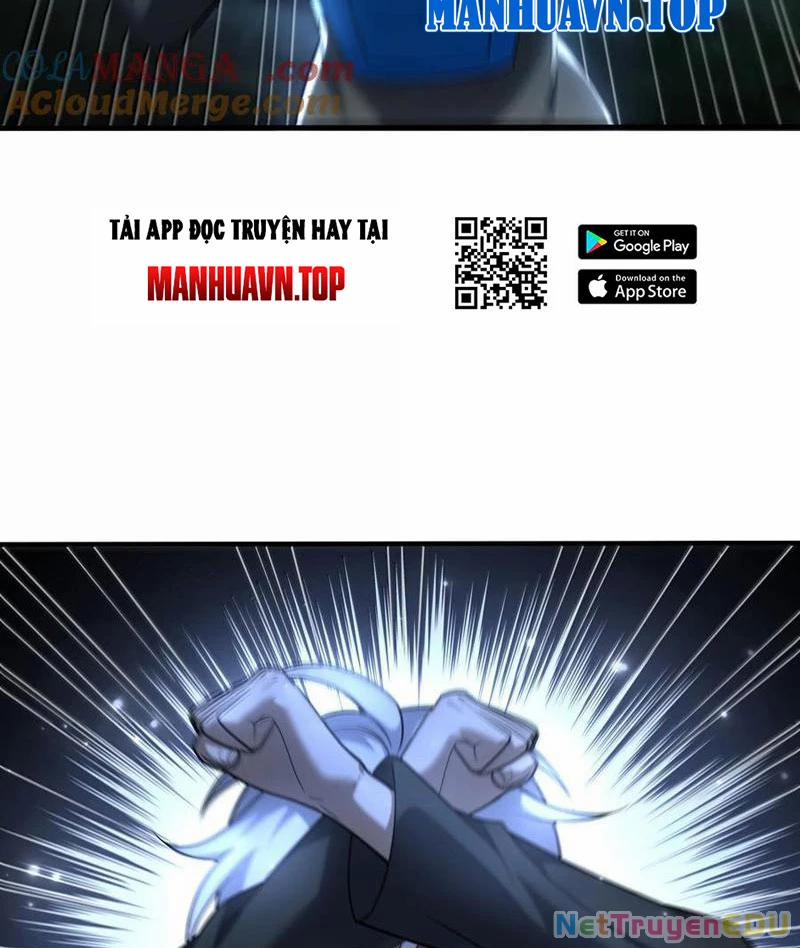 Tôi Livestream Cầu Hôn Nữ Quỷ Vậy Mà Thành Công!? 72 trang 11