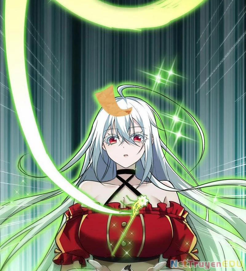 Tôi Livestream Cầu Hôn Nữ Quỷ Vậy Mà Thành Công!? 72 trang 110