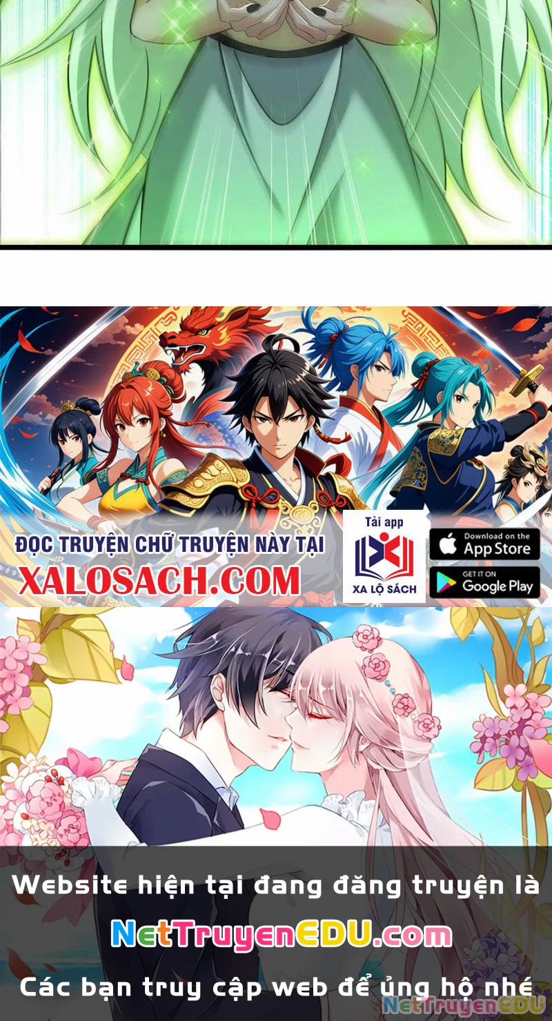 Tôi Livestream Cầu Hôn Nữ Quỷ Vậy Mà Thành Công!? 72 trang 111