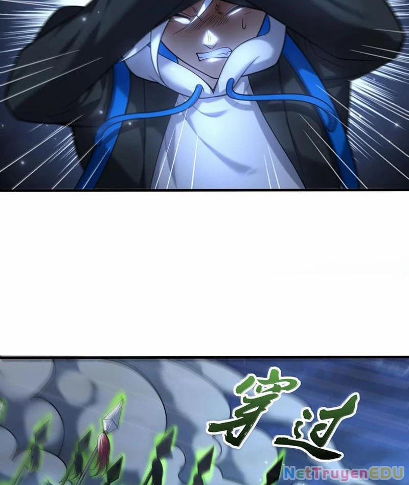 Tôi Livestream Cầu Hôn Nữ Quỷ Vậy Mà Thành Công!? 72 trang 12