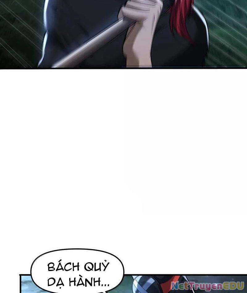 Tôi Livestream Cầu Hôn Nữ Quỷ Vậy Mà Thành Công!? 72 trang 14