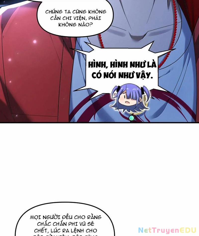 Tôi Livestream Cầu Hôn Nữ Quỷ Vậy Mà Thành Công!? 72 trang 18