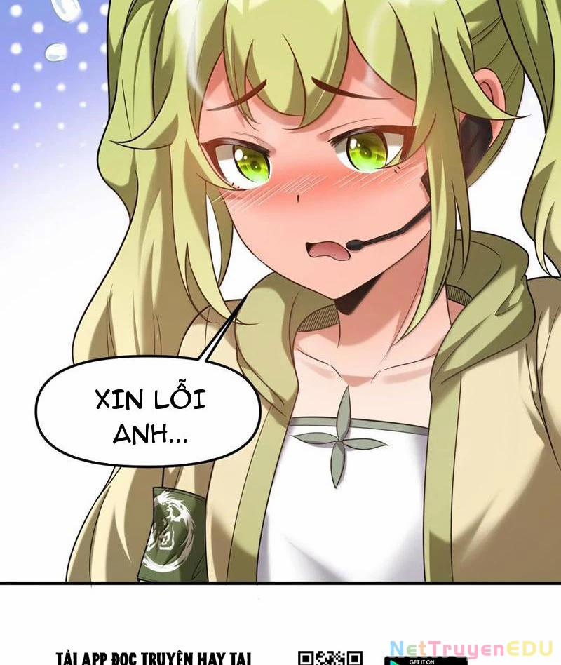 Tôi Livestream Cầu Hôn Nữ Quỷ Vậy Mà Thành Công!? 72 trang 22