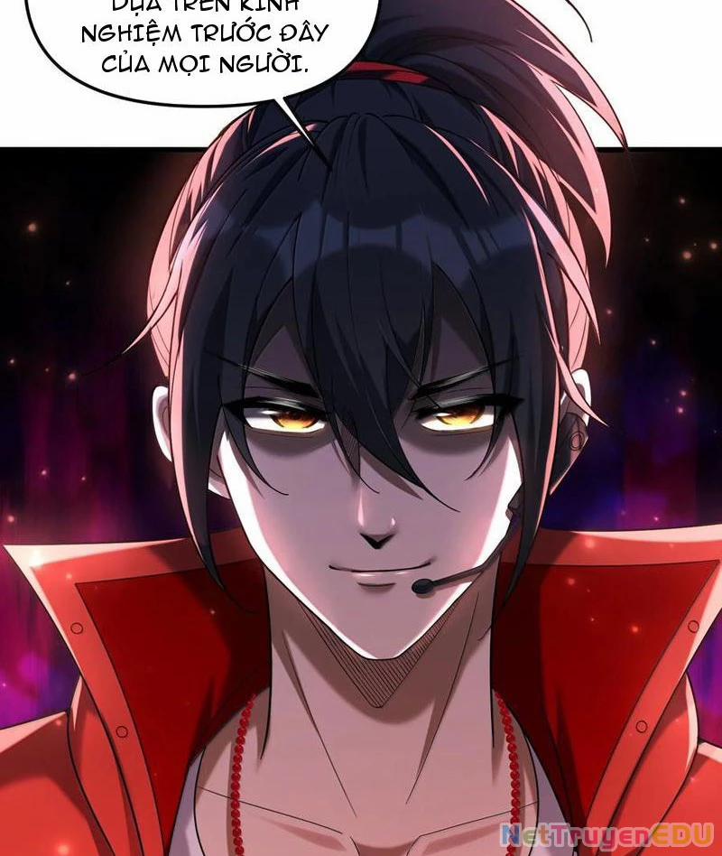 Tôi Livestream Cầu Hôn Nữ Quỷ Vậy Mà Thành Công!? 72 trang 26