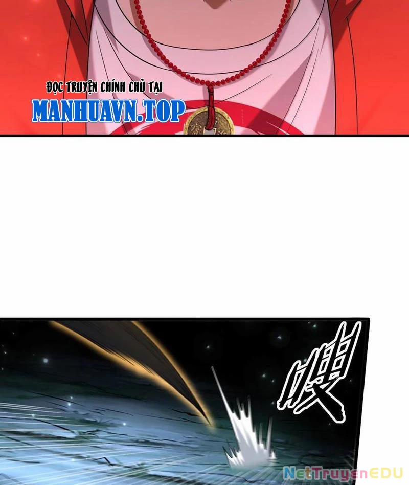 Tôi Livestream Cầu Hôn Nữ Quỷ Vậy Mà Thành Công!? 72 trang 27