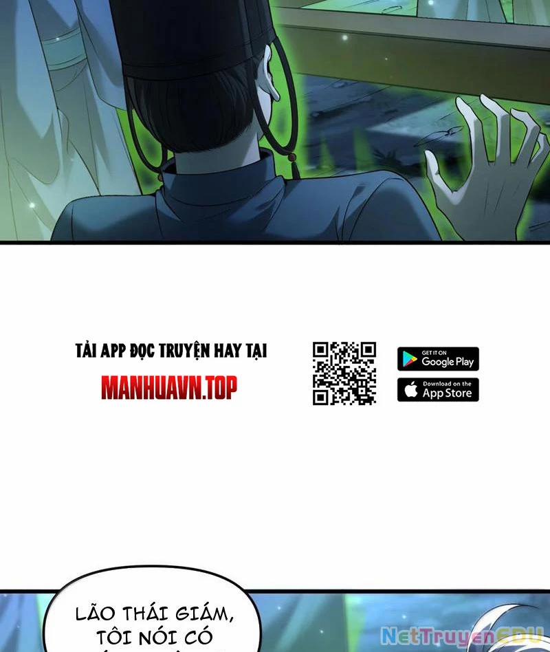 Tôi Livestream Cầu Hôn Nữ Quỷ Vậy Mà Thành Công!? 72 trang 29