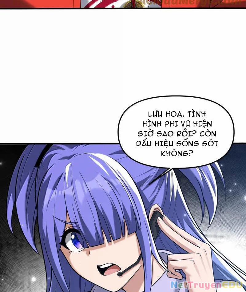 Tôi Livestream Cầu Hôn Nữ Quỷ Vậy Mà Thành Công!? 72 trang 3