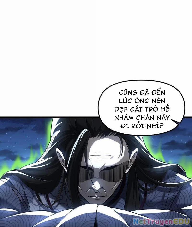 Tôi Livestream Cầu Hôn Nữ Quỷ Vậy Mà Thành Công!? 72 trang 31