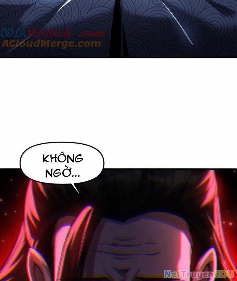 Tôi Livestream Cầu Hôn Nữ Quỷ Vậy Mà Thành Công!? 72 trang 32