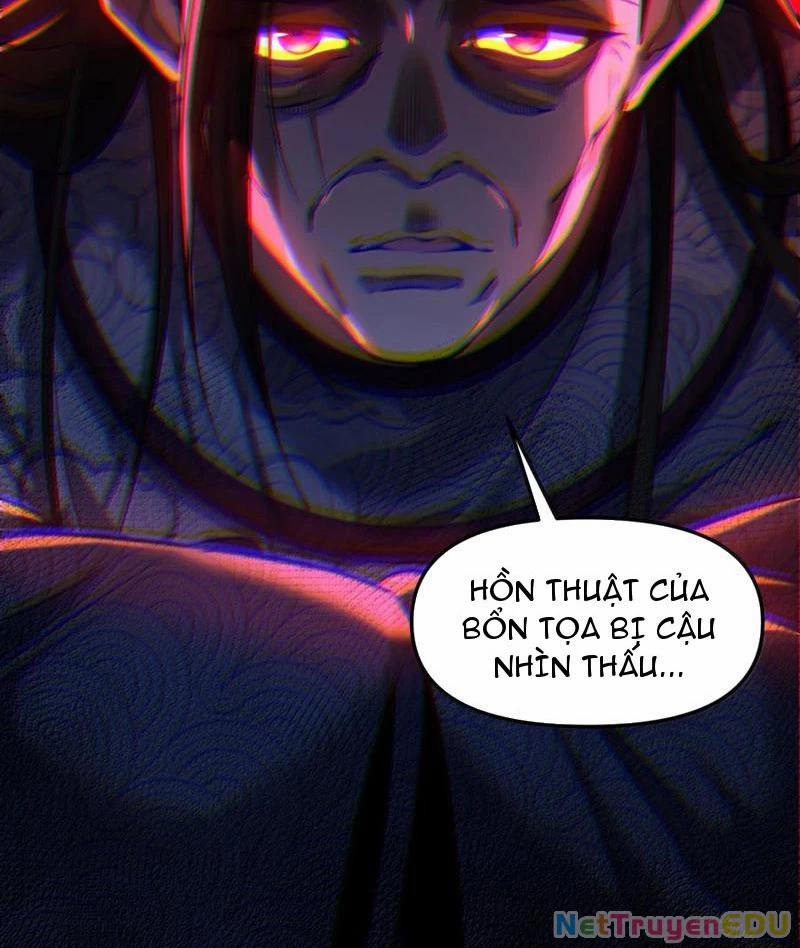 Tôi Livestream Cầu Hôn Nữ Quỷ Vậy Mà Thành Công!? 72 trang 33