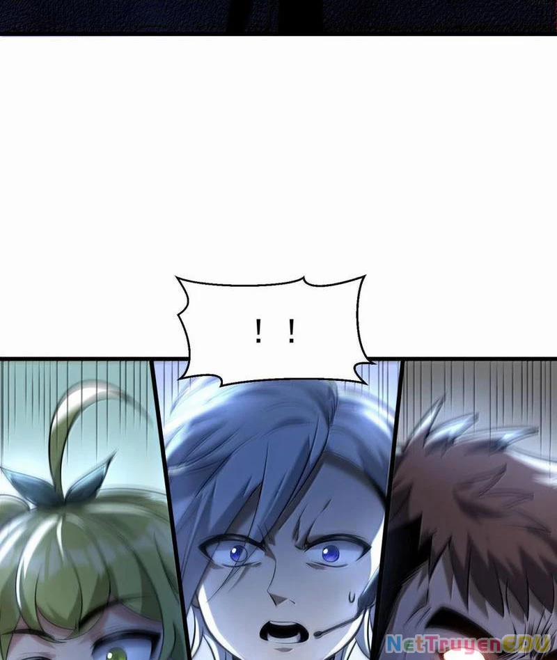 Tôi Livestream Cầu Hôn Nữ Quỷ Vậy Mà Thành Công!? 72 trang 34