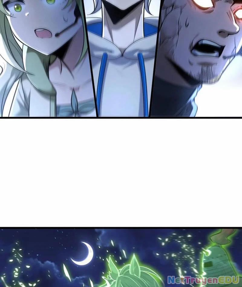 Tôi Livestream Cầu Hôn Nữ Quỷ Vậy Mà Thành Công!? 72 trang 35