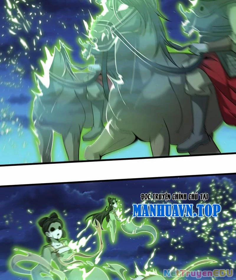 Tôi Livestream Cầu Hôn Nữ Quỷ Vậy Mà Thành Công!? 72 trang 36