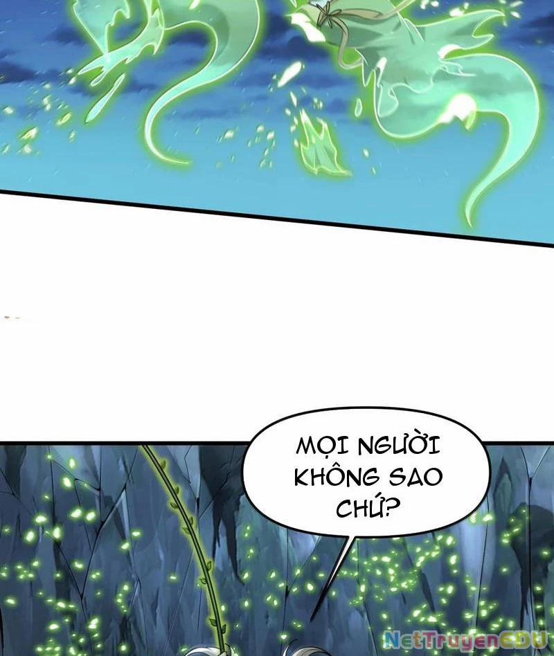 Tôi Livestream Cầu Hôn Nữ Quỷ Vậy Mà Thành Công!? 72 trang 37