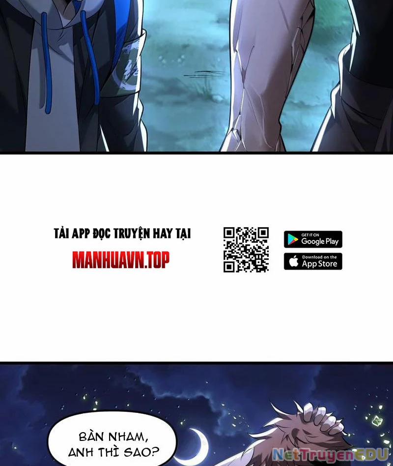 Tôi Livestream Cầu Hôn Nữ Quỷ Vậy Mà Thành Công!? 72 trang 39