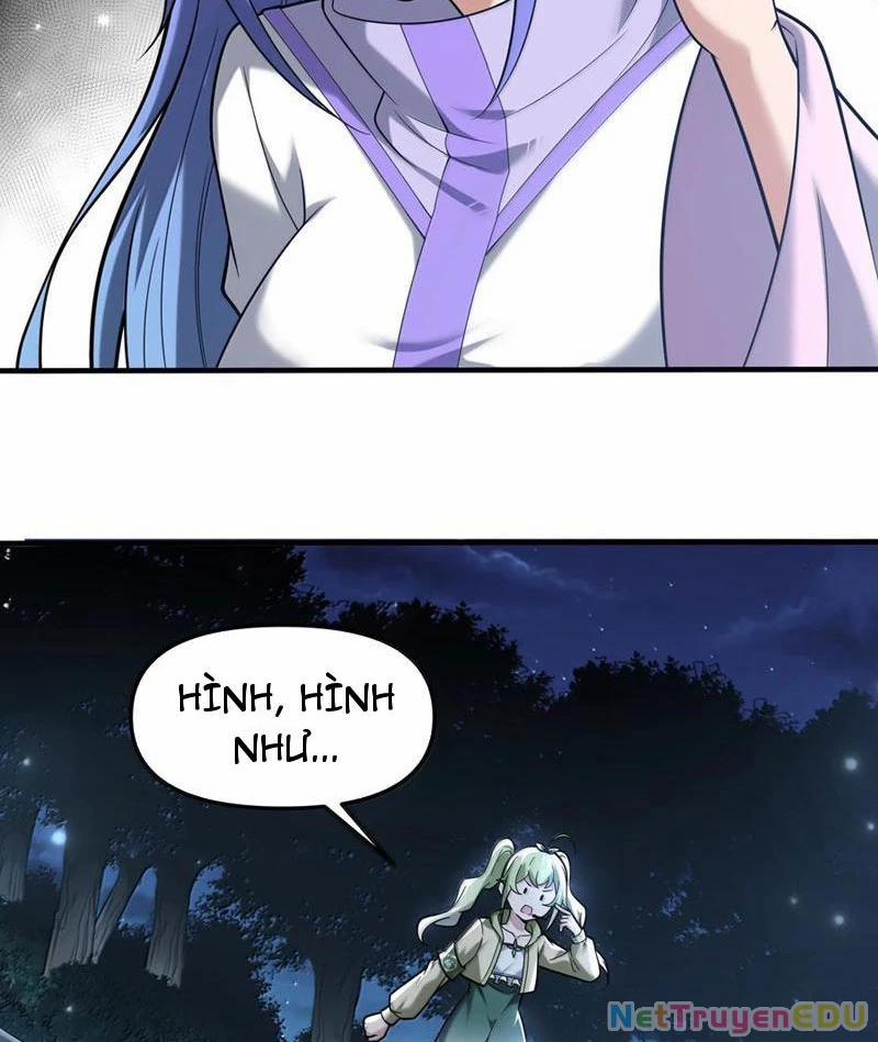 Tôi Livestream Cầu Hôn Nữ Quỷ Vậy Mà Thành Công!? 72 trang 4