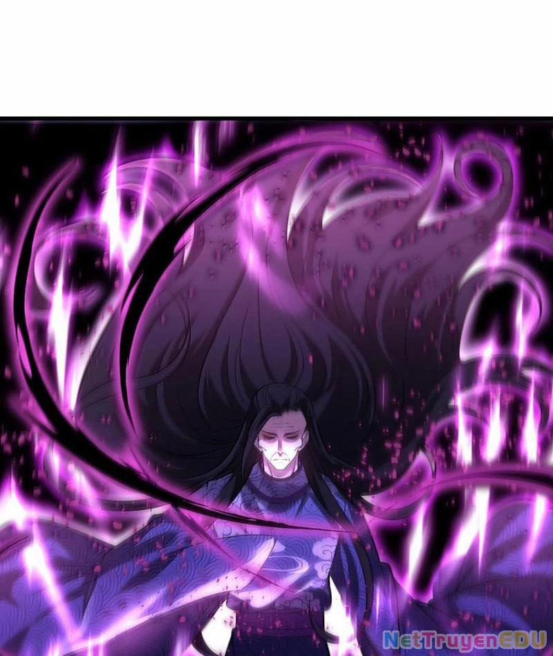 Tôi Livestream Cầu Hôn Nữ Quỷ Vậy Mà Thành Công!? 72 trang 41