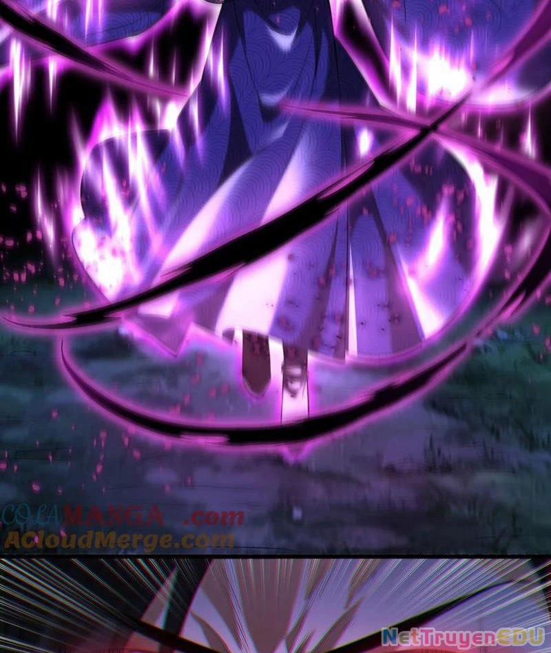 Tôi Livestream Cầu Hôn Nữ Quỷ Vậy Mà Thành Công!? 72 trang 42