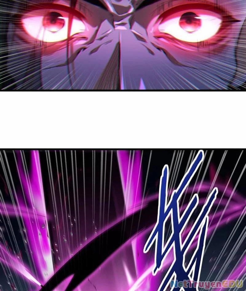 Tôi Livestream Cầu Hôn Nữ Quỷ Vậy Mà Thành Công!? 72 trang 43