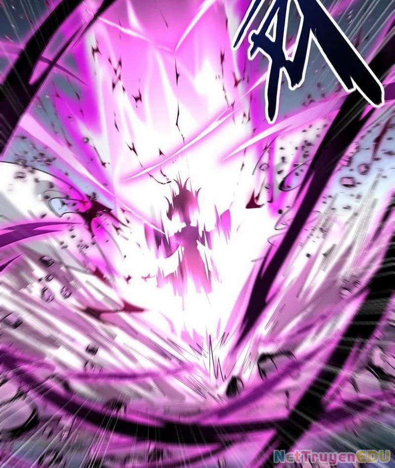 Tôi Livestream Cầu Hôn Nữ Quỷ Vậy Mà Thành Công!? 72 trang 44