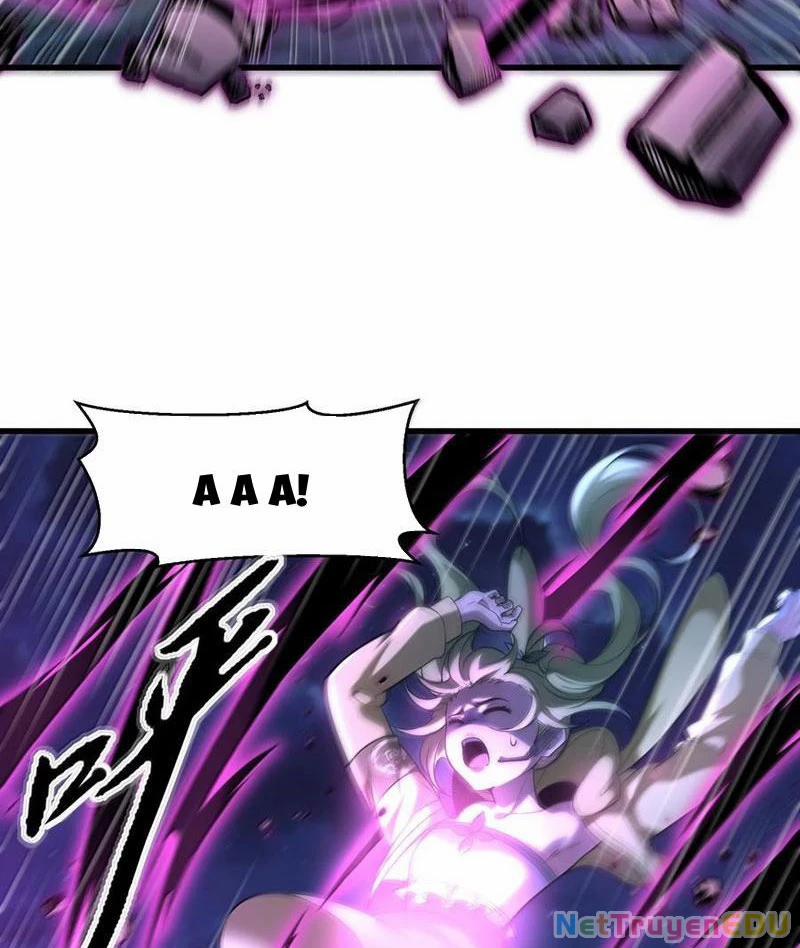 Tôi Livestream Cầu Hôn Nữ Quỷ Vậy Mà Thành Công!? 72 trang 45