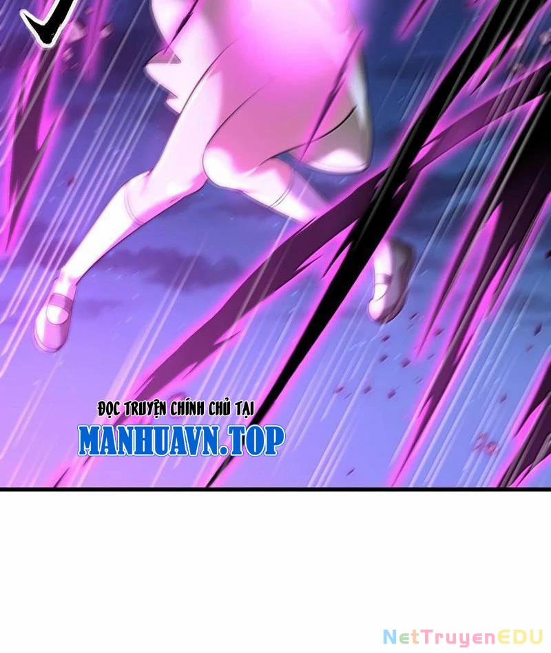 Tôi Livestream Cầu Hôn Nữ Quỷ Vậy Mà Thành Công!? 72 trang 46