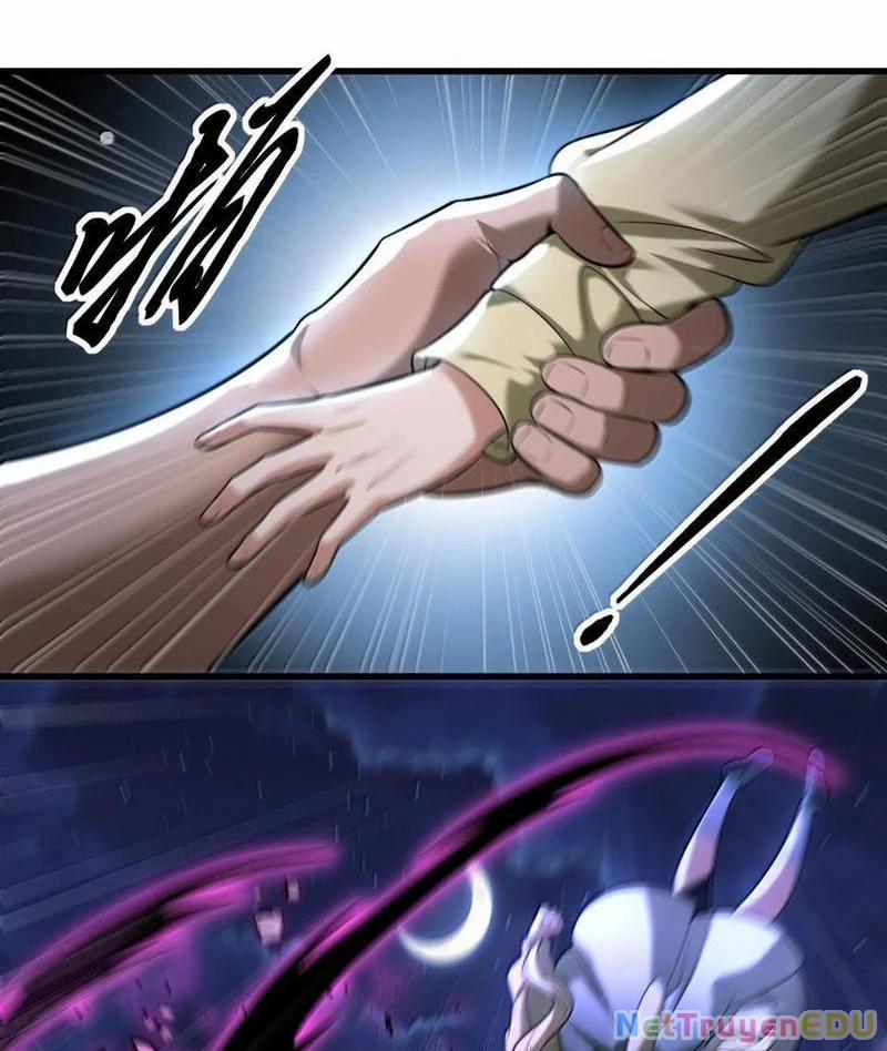 Tôi Livestream Cầu Hôn Nữ Quỷ Vậy Mà Thành Công!? 72 trang 47