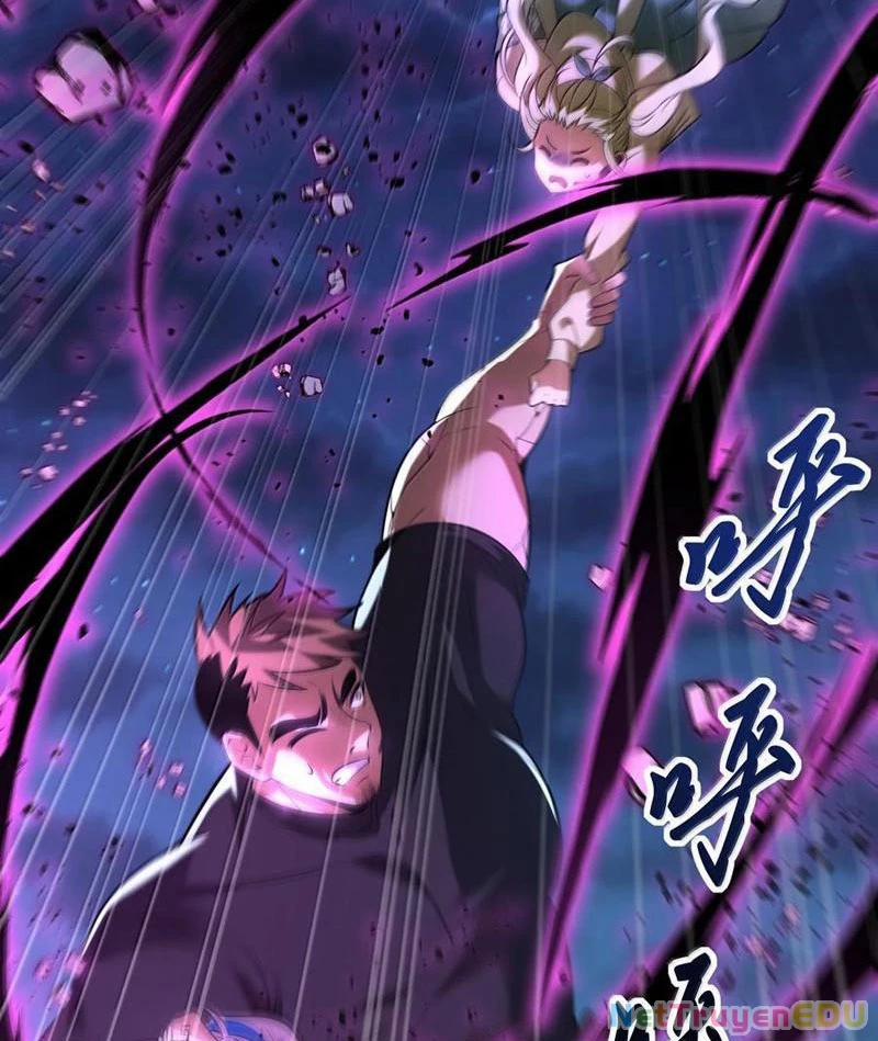 Tôi Livestream Cầu Hôn Nữ Quỷ Vậy Mà Thành Công!? 72 trang 48