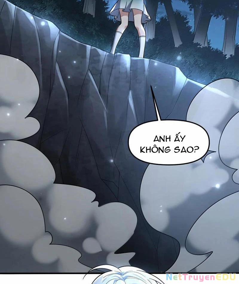 Tôi Livestream Cầu Hôn Nữ Quỷ Vậy Mà Thành Công!? 72 trang 5