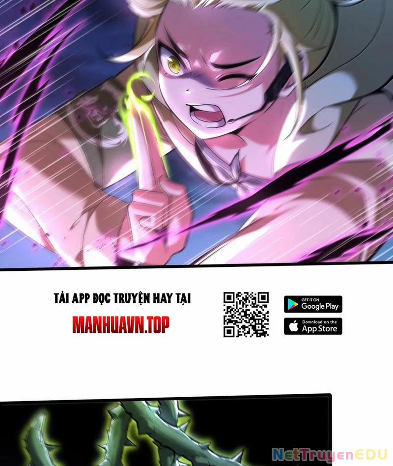 Tôi Livestream Cầu Hôn Nữ Quỷ Vậy Mà Thành Công!? 72 trang 50