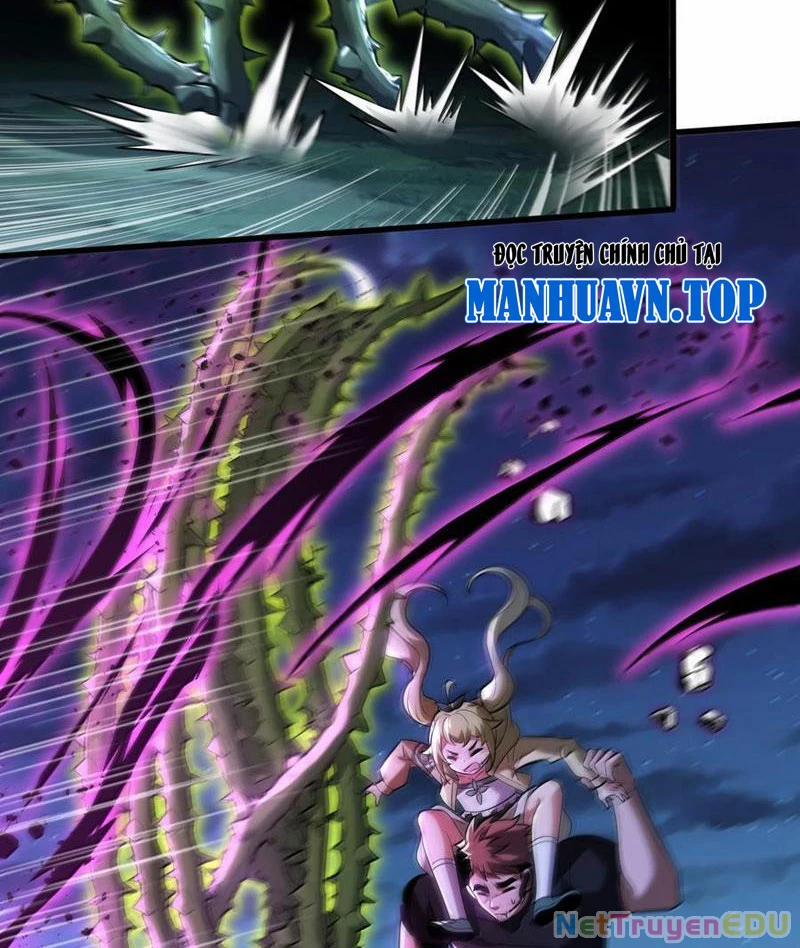 Tôi Livestream Cầu Hôn Nữ Quỷ Vậy Mà Thành Công!? 72 trang 51