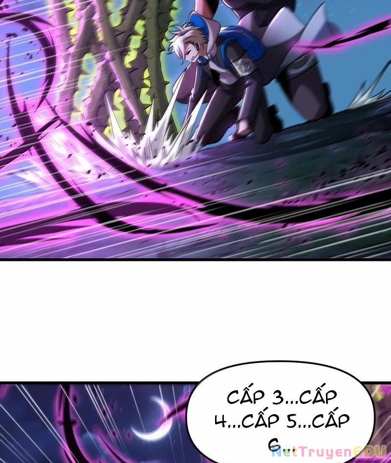 Tôi Livestream Cầu Hôn Nữ Quỷ Vậy Mà Thành Công!? 72 trang 52