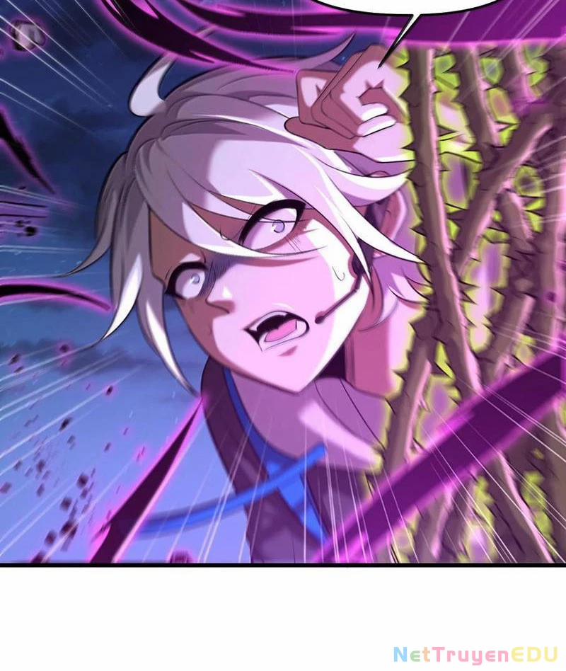 Tôi Livestream Cầu Hôn Nữ Quỷ Vậy Mà Thành Công!? 72 trang 53